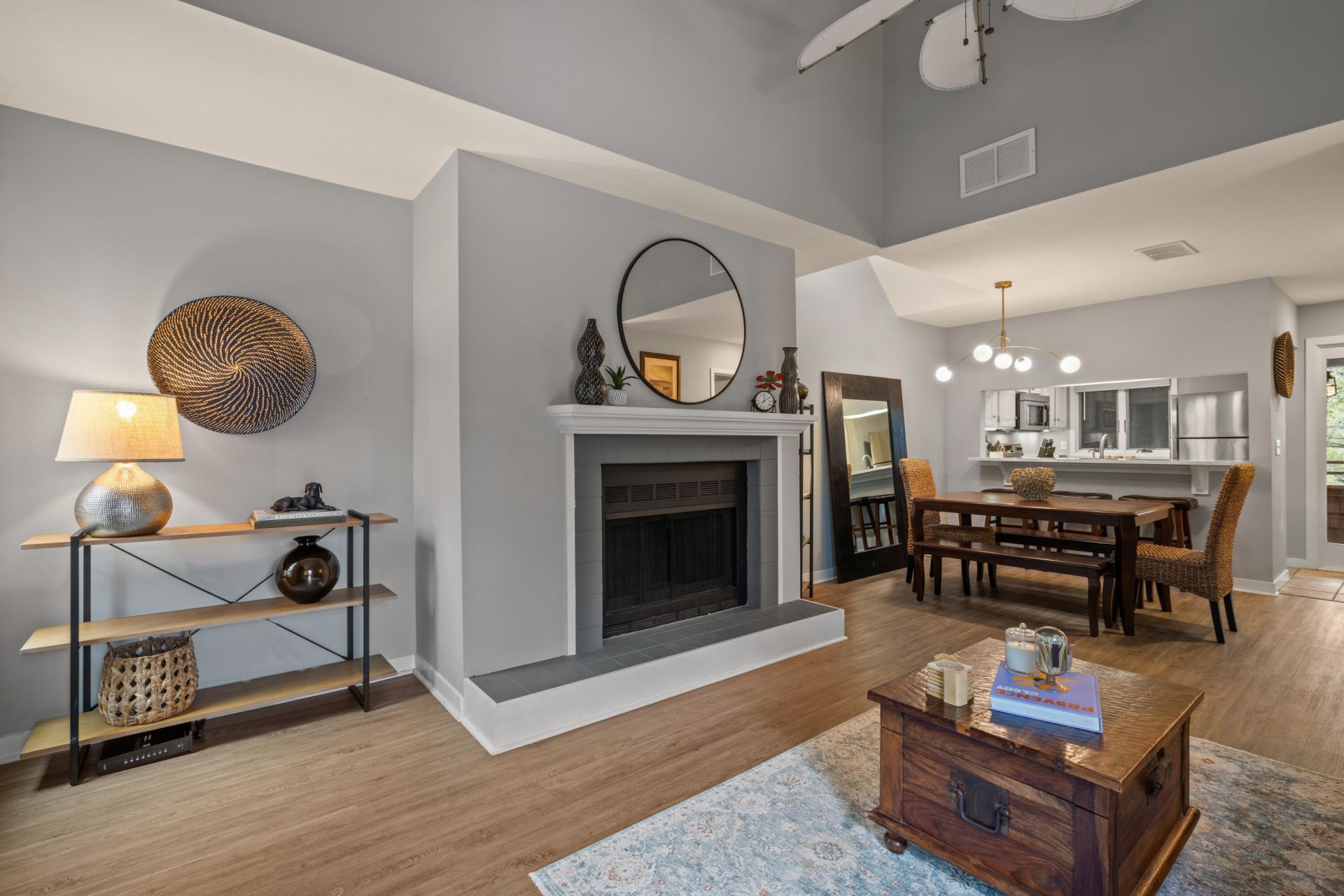 4339 Sea Forest Drive Photo 26