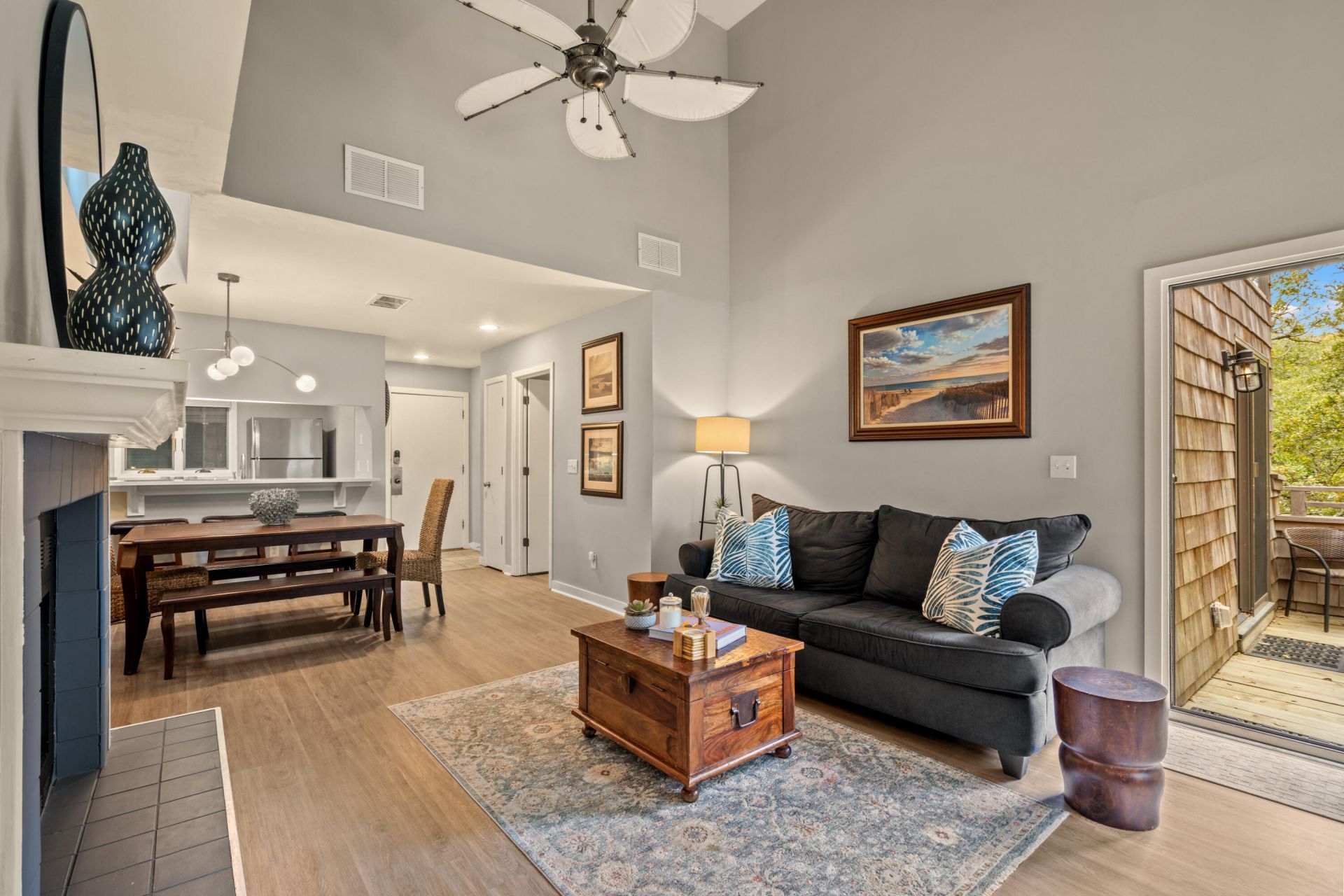 4339 Sea Forest Drive Photo 27