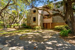 4339 Sea Forest Drive photo 4