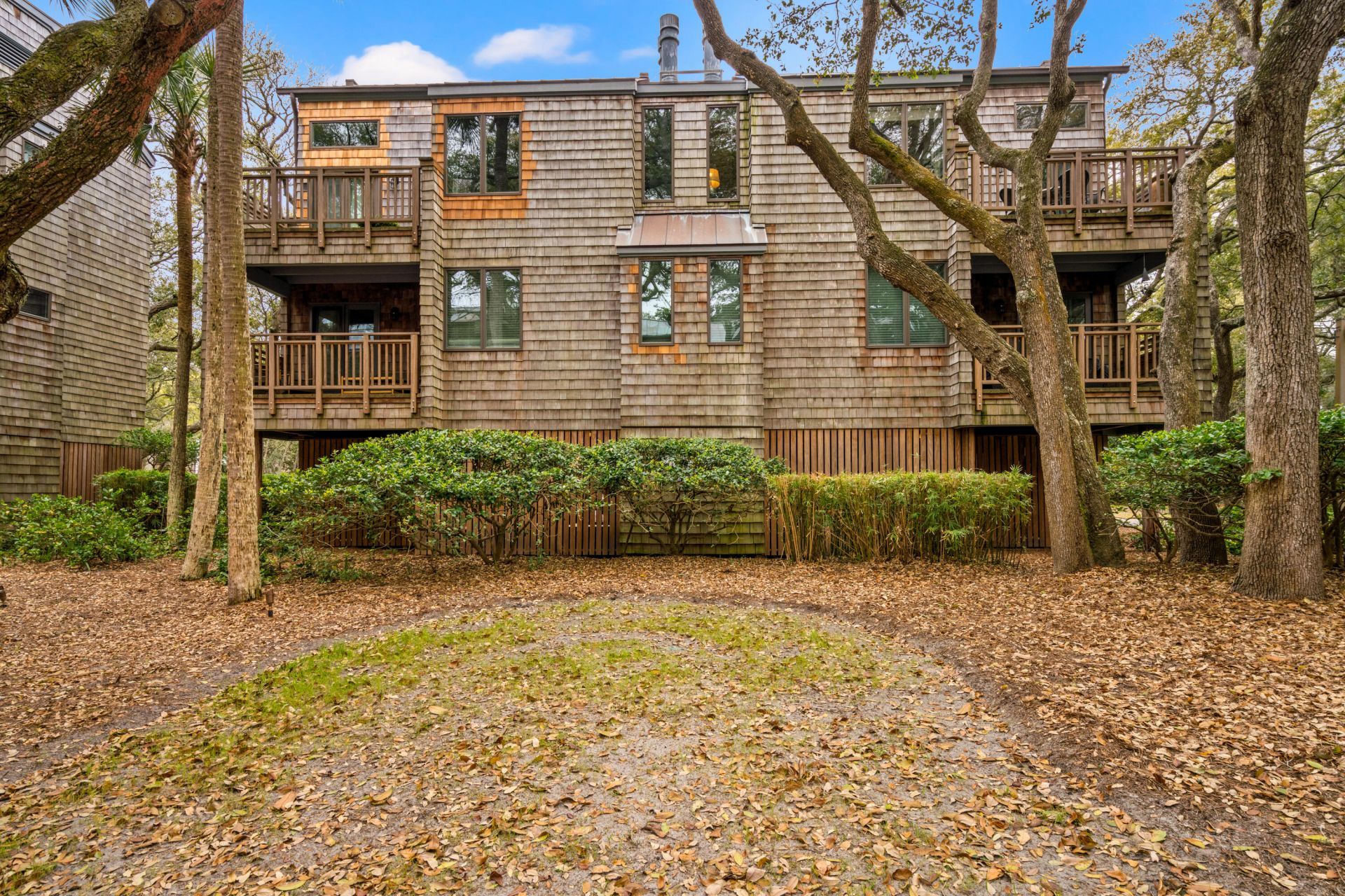 4339 Sea Forest Drive Photo 33