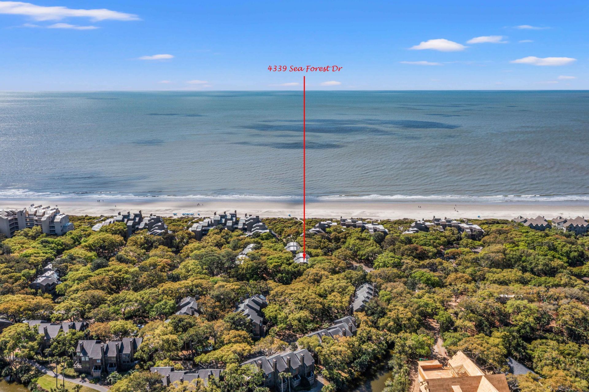 4339 Sea Forest Drive Photo 38