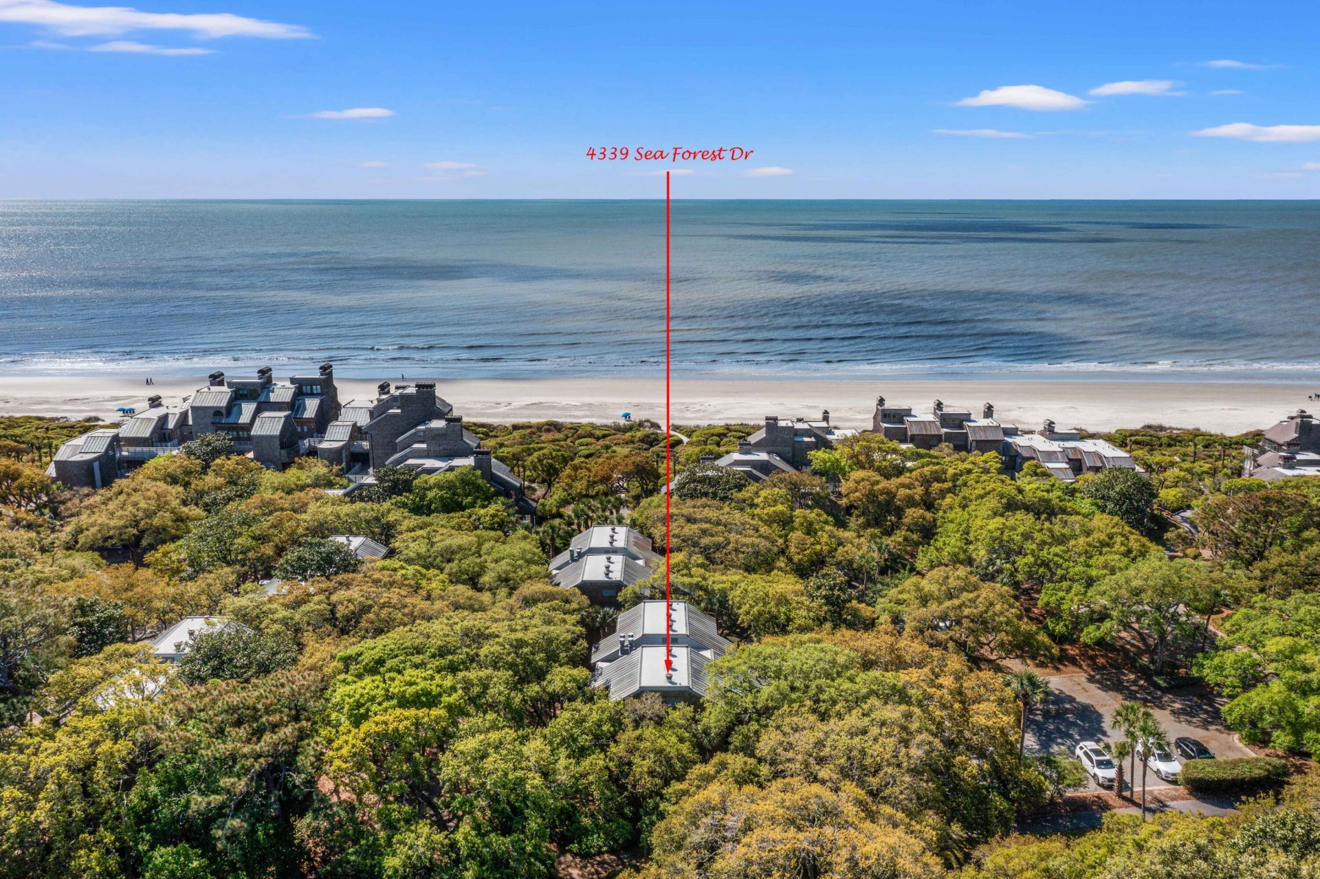 4339 Sea Forest Drive Photo 39