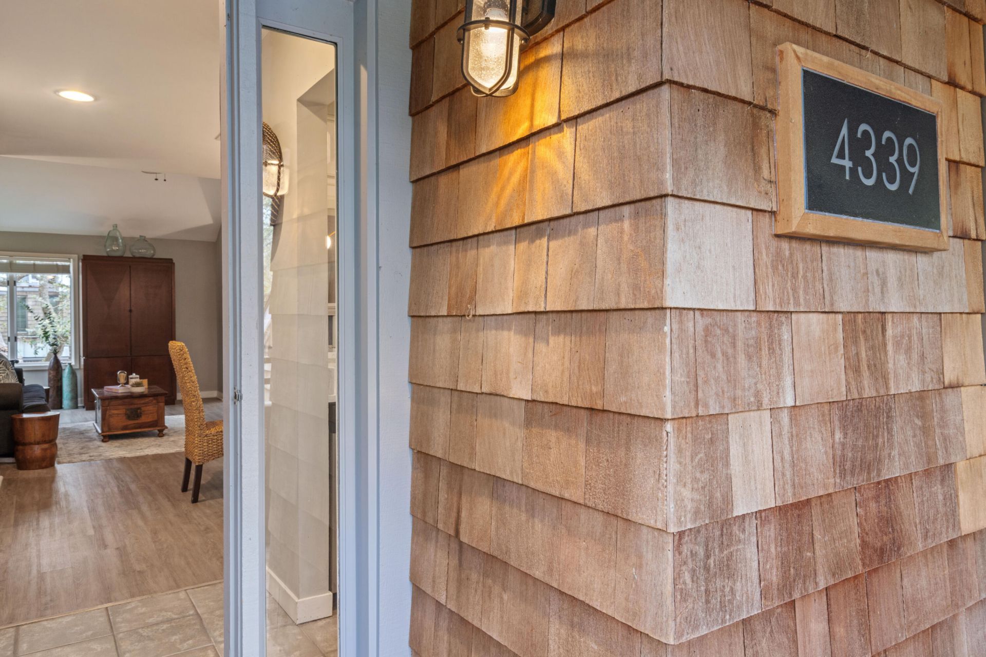 4339 Sea Forest Drive Photo 4