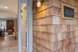 4339 Sea Forest Drive photo 4