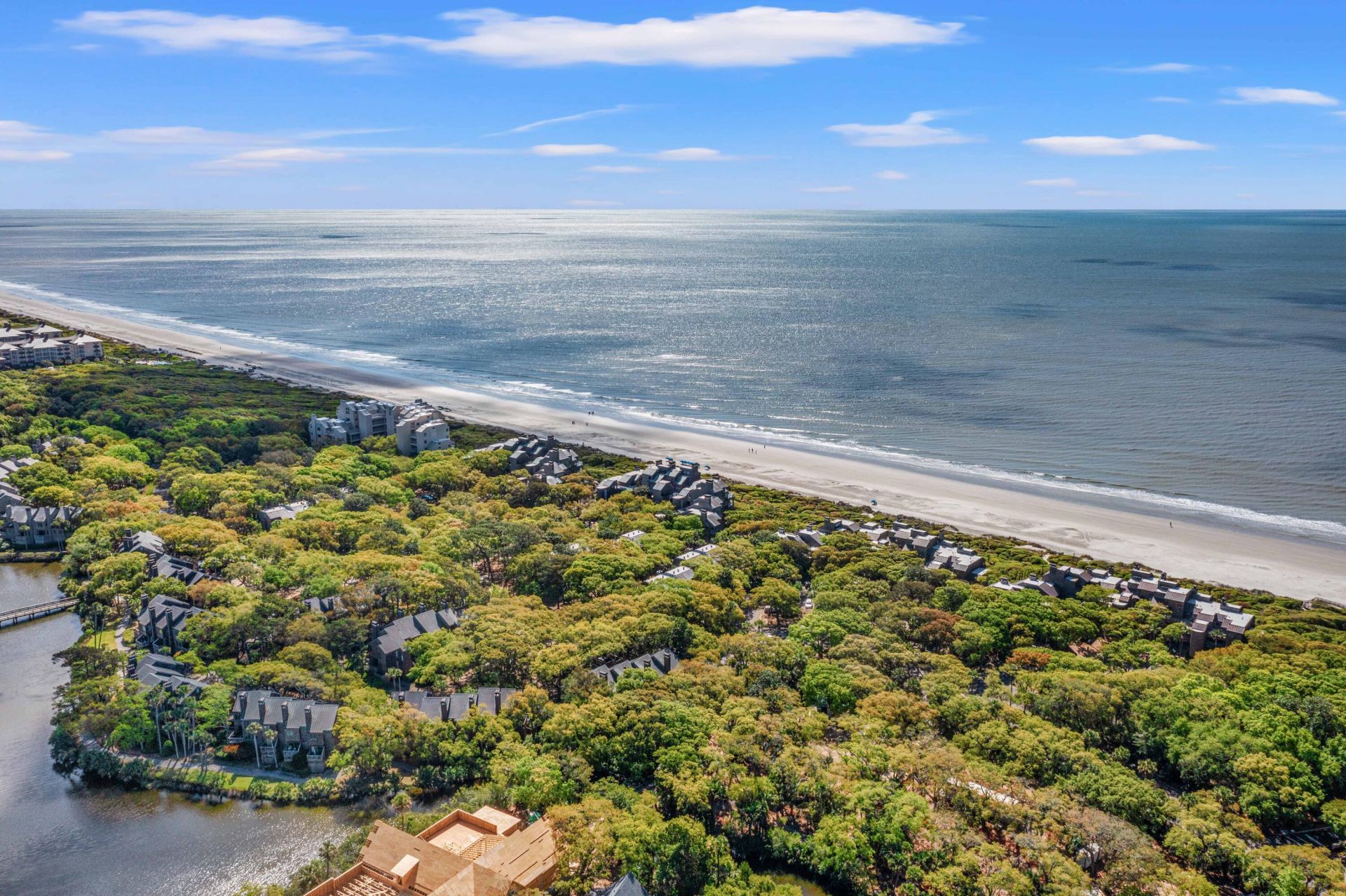 4339 Sea Forest Drive Photo 40