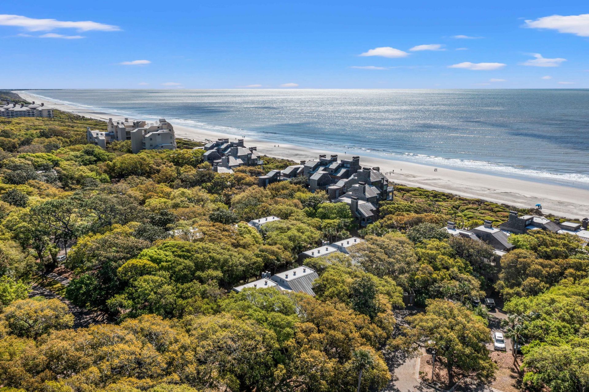 4339 Sea Forest Drive Photo 41