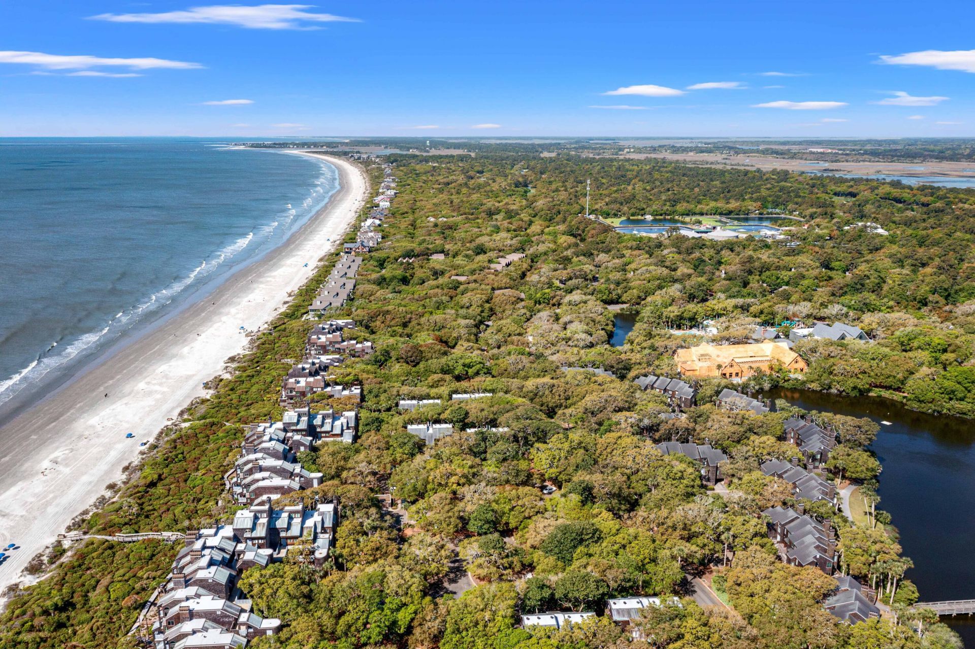 4339 Sea Forest Drive Photo 42