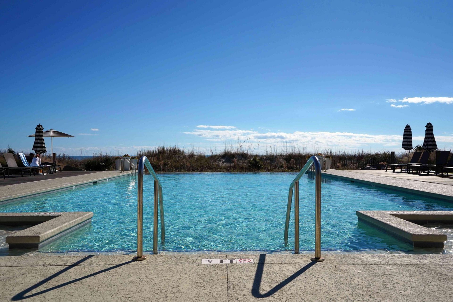 4339 Sea Forest Drive Photo 47