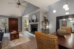 4339 Sea Forest Drive photo 4