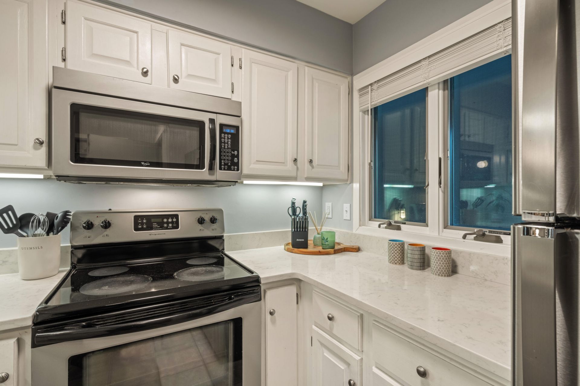 4339 Sea Forest Drive Photo 8