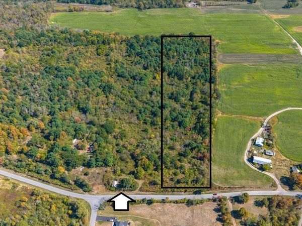 207 Haas Road, Schuylerville, NY 12871