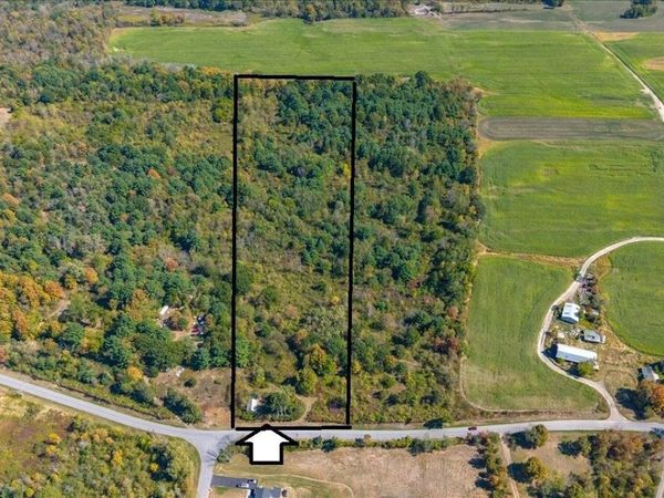 209 Haas Road, Schuylerville, NY 12871