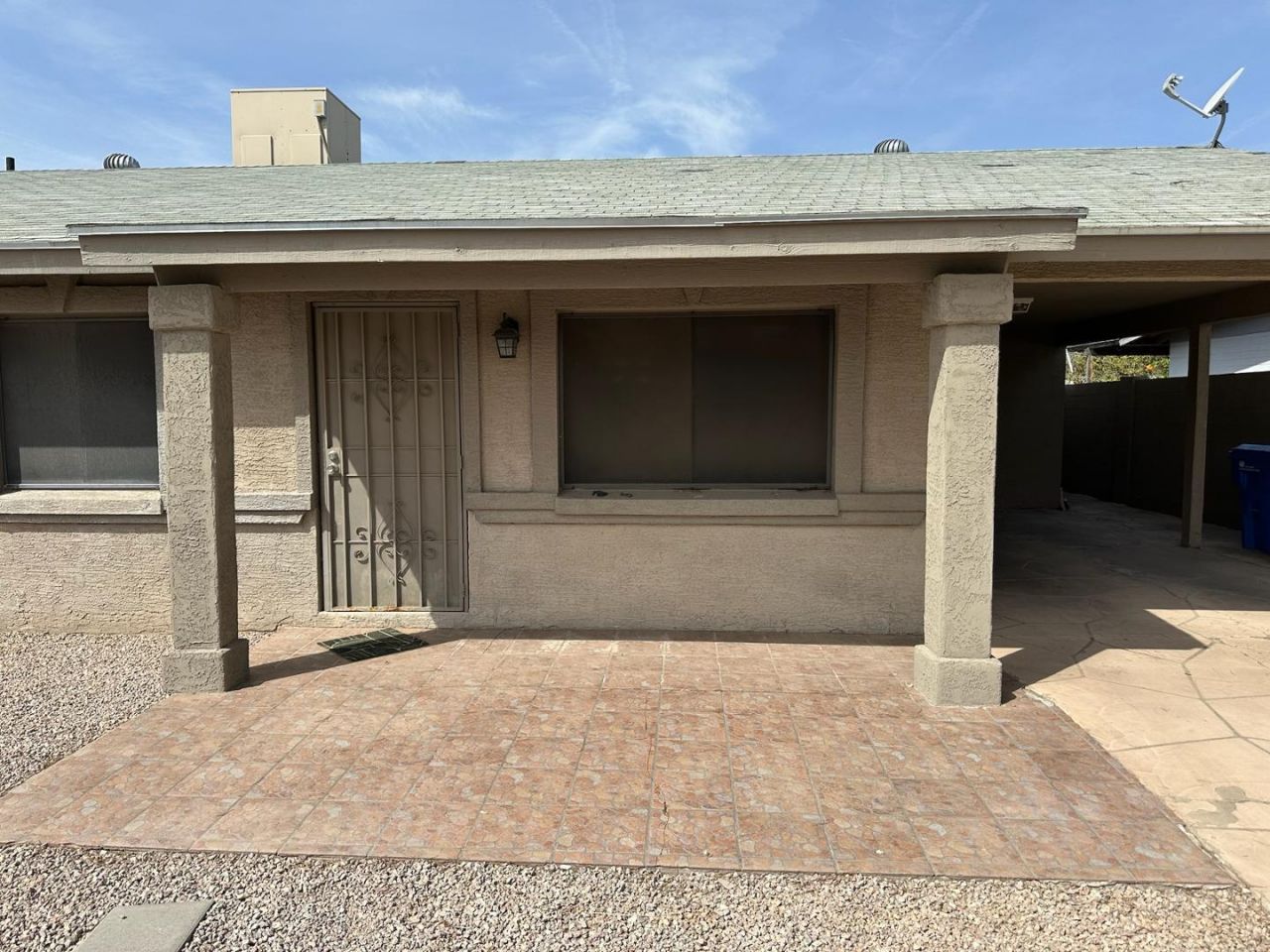 18202 N 33rd Avenue, Phoenix, AZ 85053 Main Photo