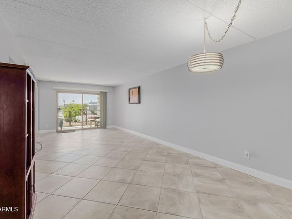 16852 E LA MONTANA Drive, Unit C14, Fountain Hills, AZ 85268