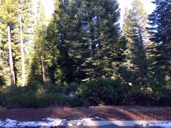 115 Foxhollow Drive, Unit FH, Lake Almanor, CA 96137