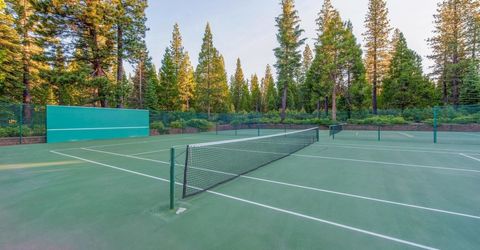 115 Foxhollow Drive, Lot #FH, Lake Almanor, CA 96137 Photo