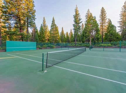 115 Foxhollow Drive, Lot #FH, Lake Almanor, CA 96137 Photo
