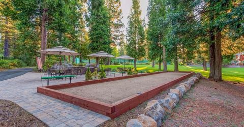 115 Foxhollow Drive, Lot #FH, Lake Almanor, CA 96137 Photo