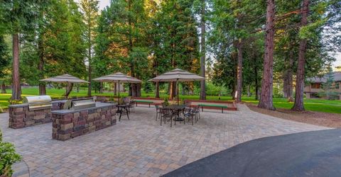 115 Foxhollow Drive, Lot #FH, Lake Almanor, CA 96137 Photo
