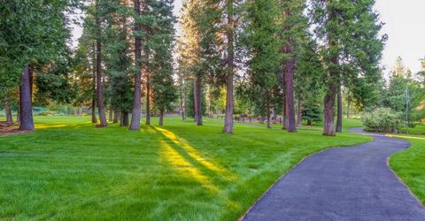 115 Foxhollow Drive, Lot #FH, Lake Almanor, CA 96137 Photo