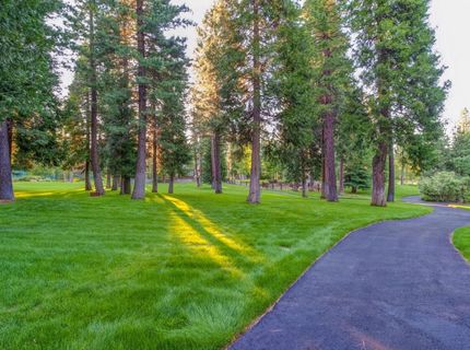 115 Foxhollow Drive, Lot #FH, Lake Almanor, CA 96137 Photo
