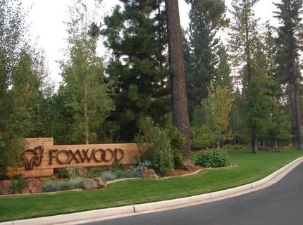 115 Foxhollow Drive, Lot #FH, Lake Almanor, CA 96137 Photo