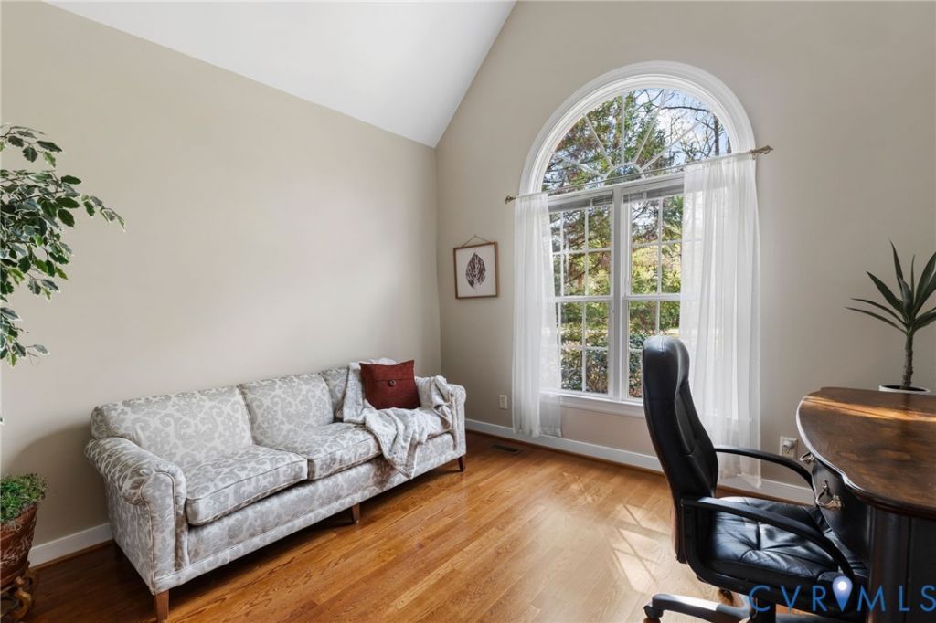 3152 French Hill Drive Powhatan, VA 23139