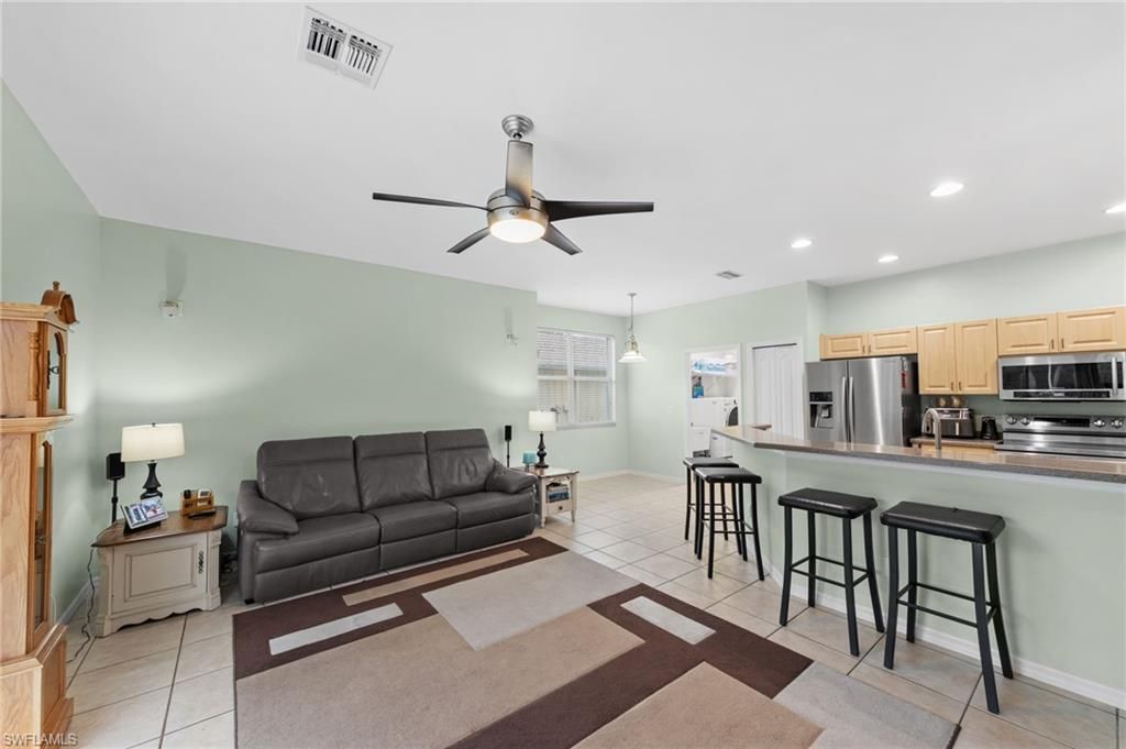 21632 Windham Run , Estero, FL 33928 Photo