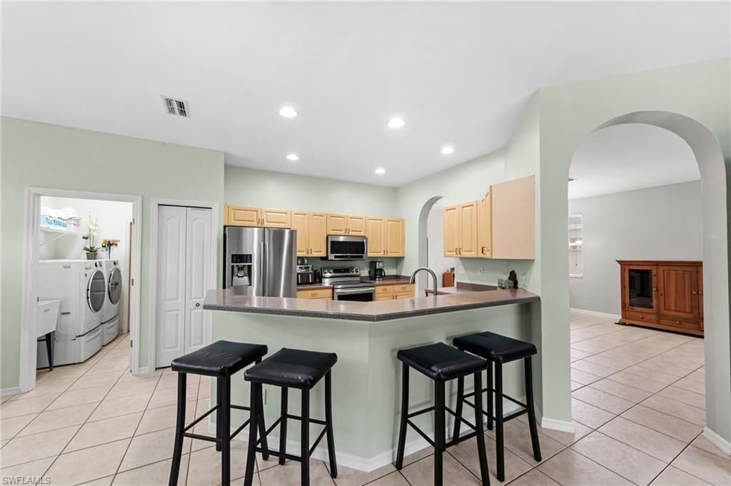 21632 Windham Run , Estero, FL 33928 Photo