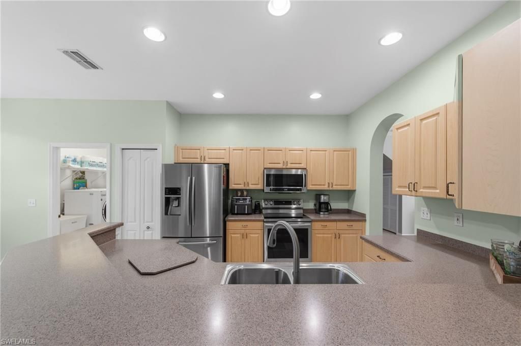 21632 Windham Run , Estero, FL 33928 Photo
