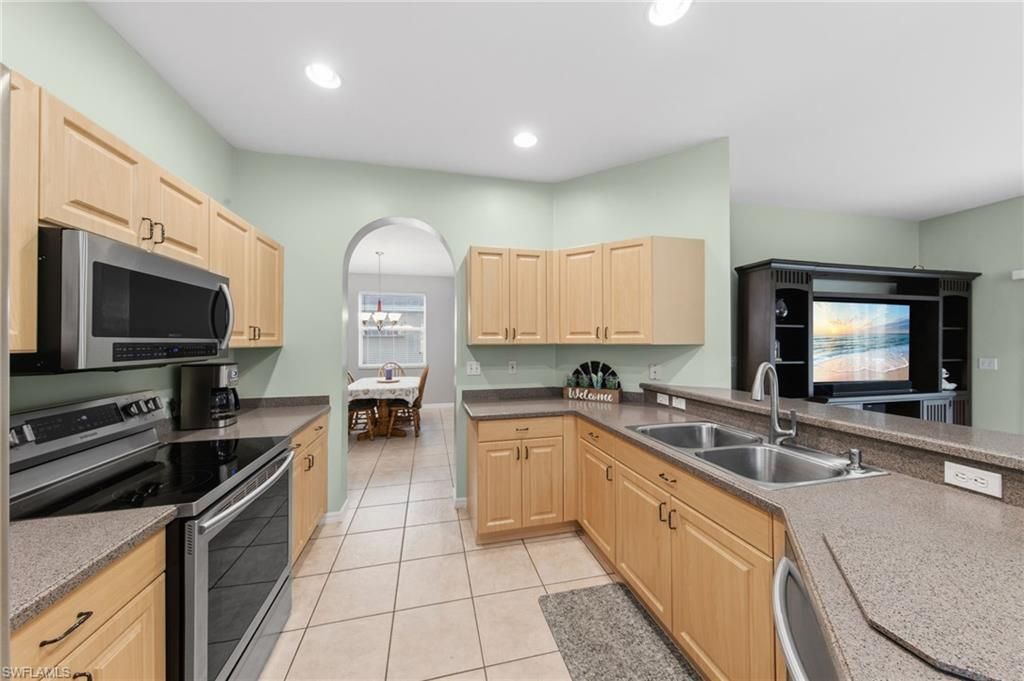 21632 Windham Run , Estero, FL 33928 Photo