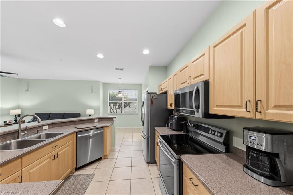 21632 Windham Run , Estero, FL 33928 Photo