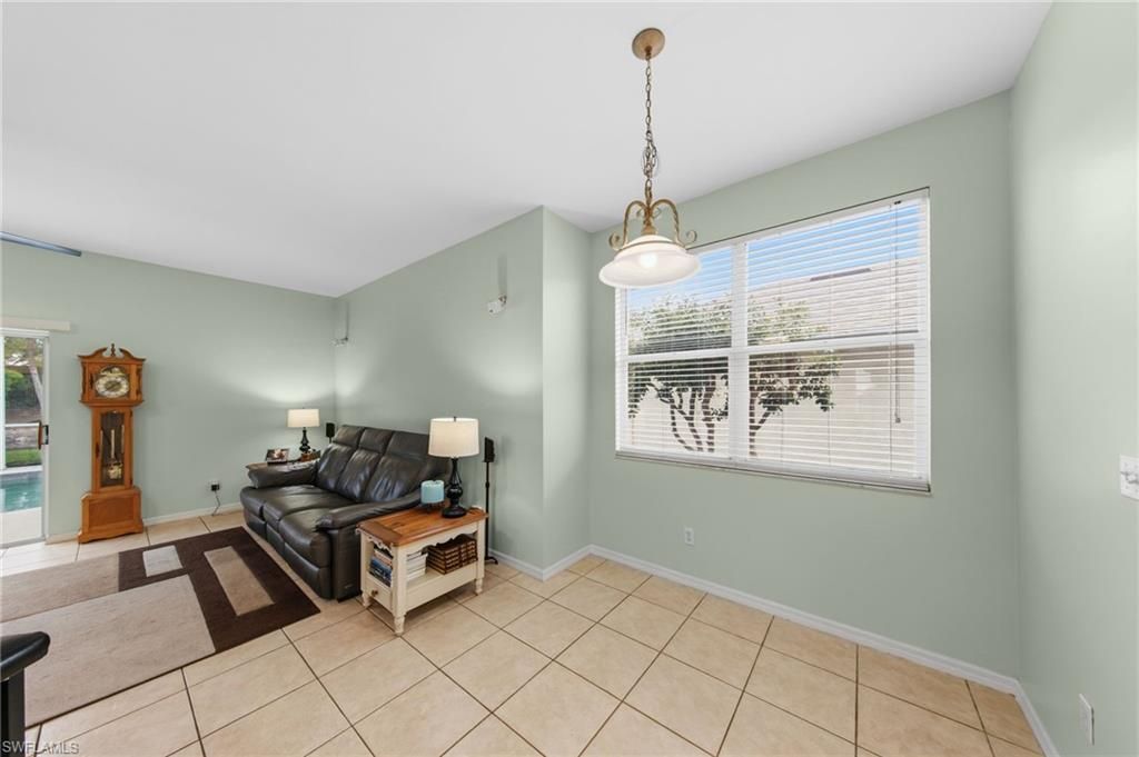 21632 Windham Run , Estero, FL 33928 Photo