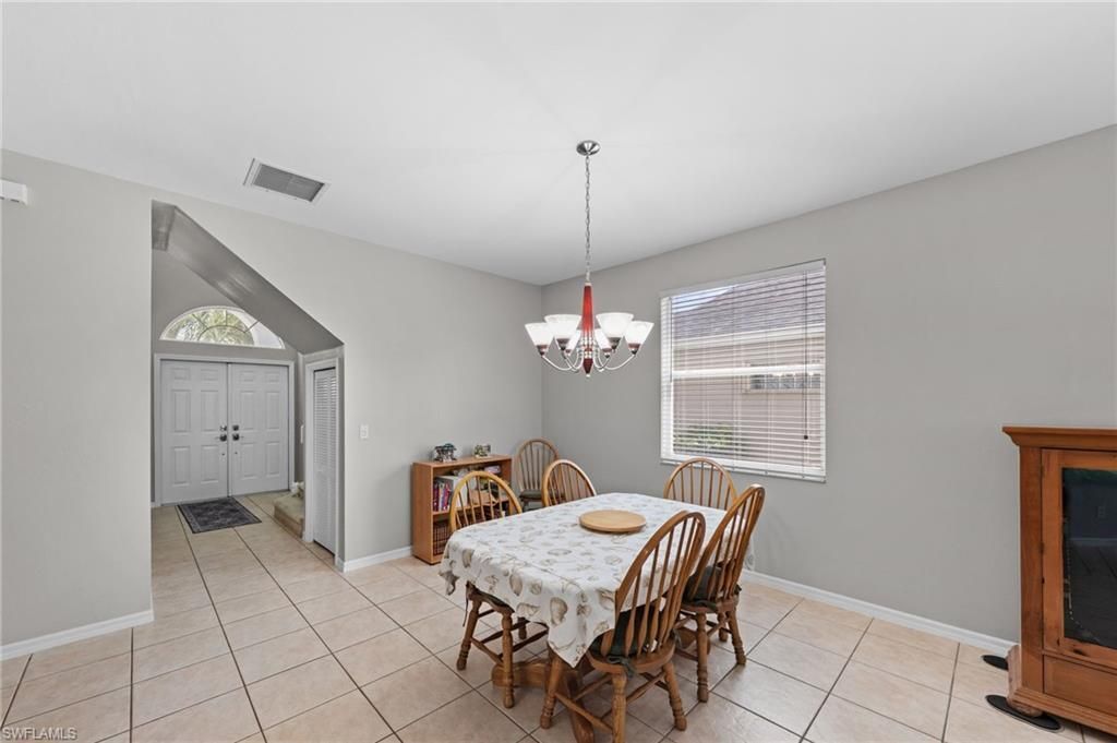 21632 Windham Run , Estero, FL 33928 Photo