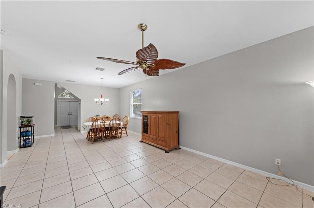 21632 Windham Run , Estero, FL 33928 Photo