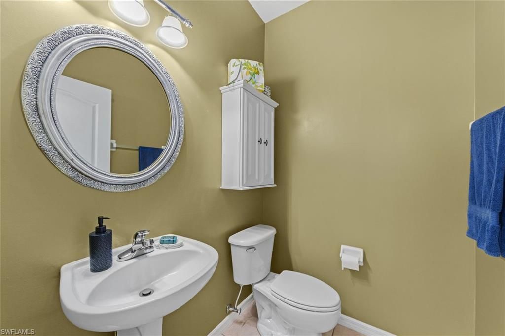 21632 Windham Run , Estero, FL 33928 Photo