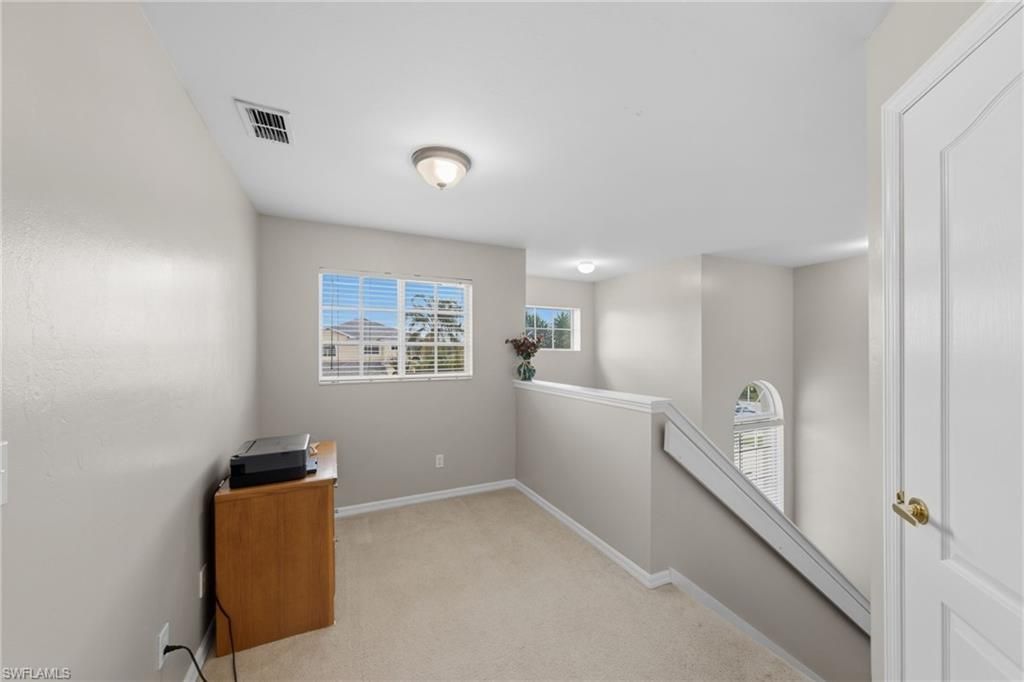 21632 Windham Run , Estero, FL 33928 Photo