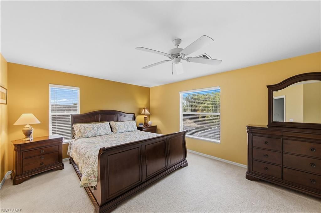 21632 Windham Run , Estero, FL 33928 Photo