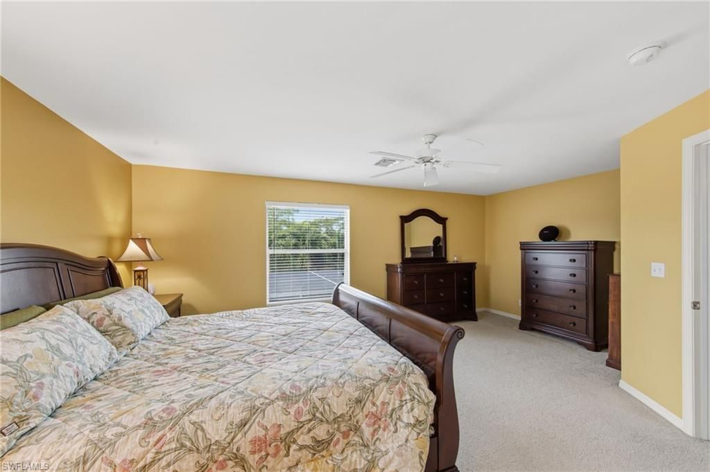 21632 Windham Run , Estero, FL 33928 Photo