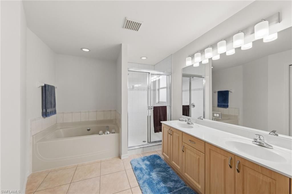 21632 Windham Run , Estero, FL 33928 Photo