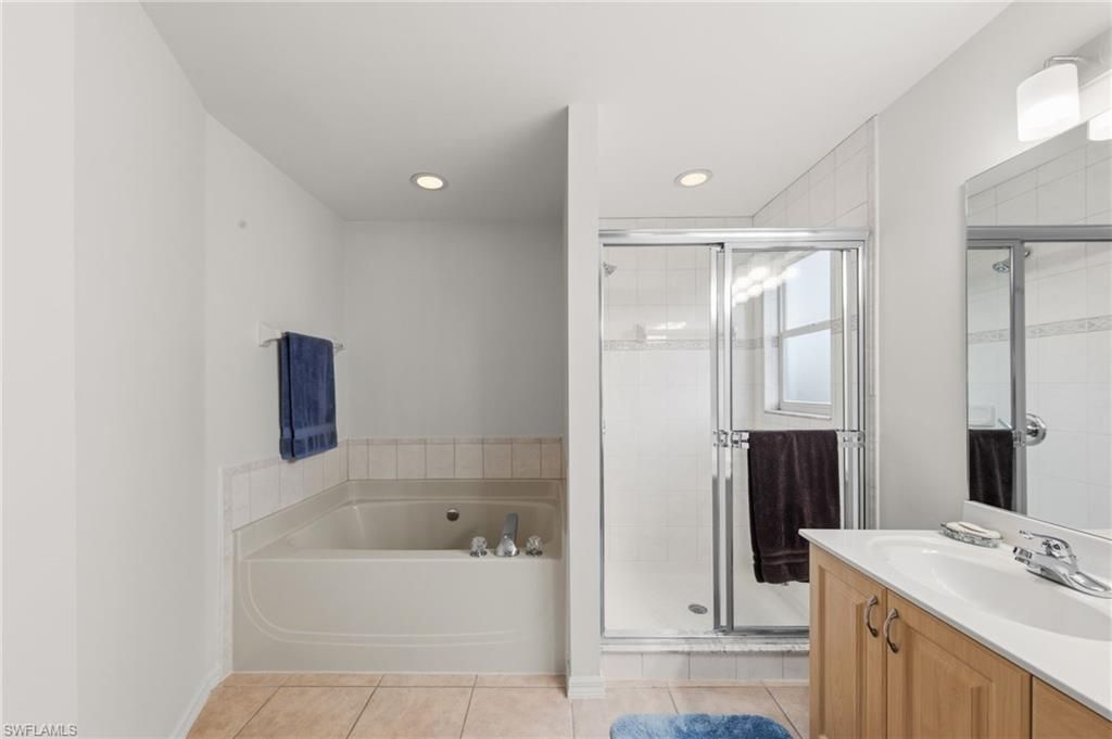 21632 Windham Run , Estero, FL 33928 Photo