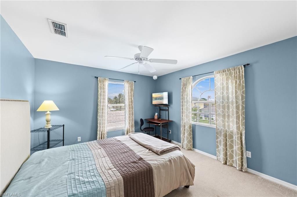 21632 Windham Run , Estero, FL 33928 Photo