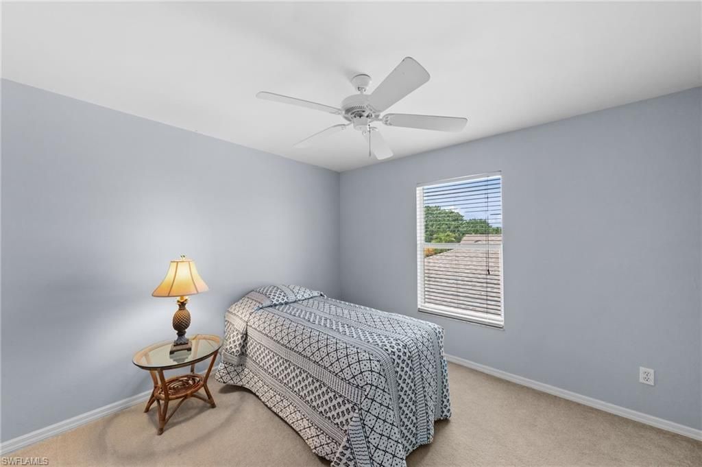 21632 Windham Run , Estero, FL 33928 Photo