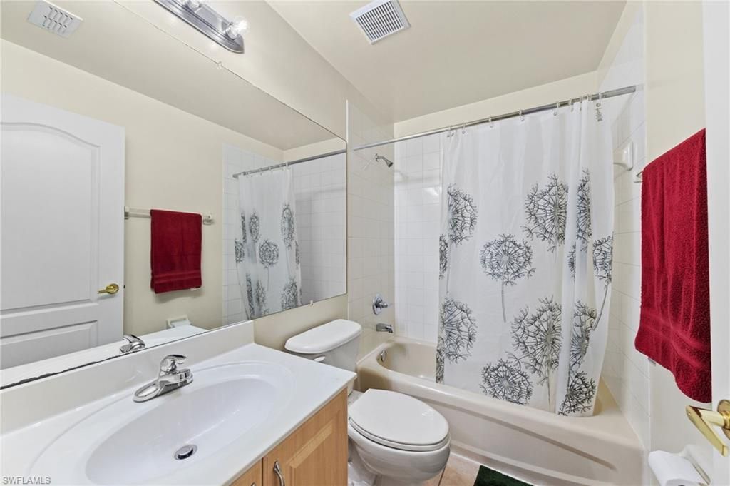 21632 Windham Run , Estero, FL 33928 Photo