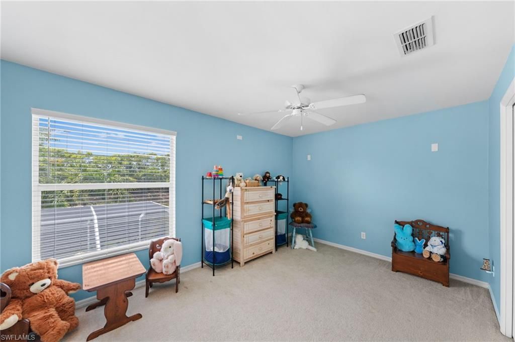 21632 Windham Run , Estero, FL 33928 Photo