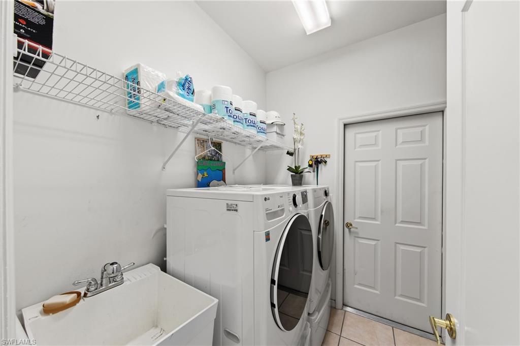 21632 Windham Run , Estero, FL 33928 Photo