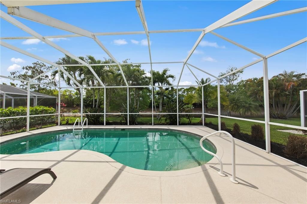 21632 Windham Run , Estero, FL 33928 Photo