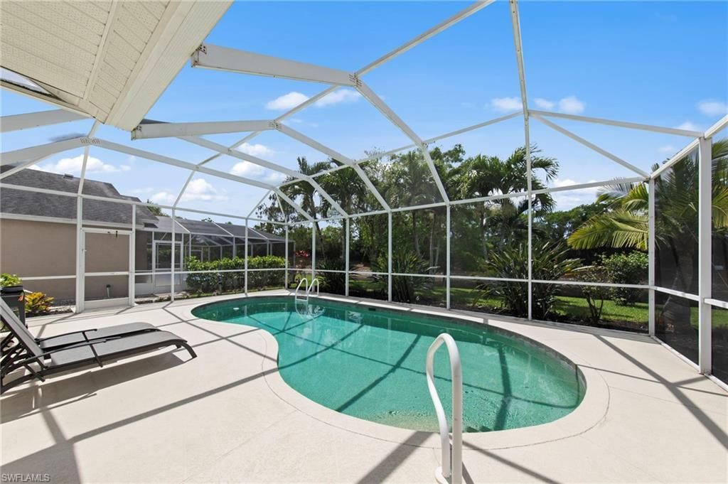 21632 Windham Run , Estero, FL 33928 Photo