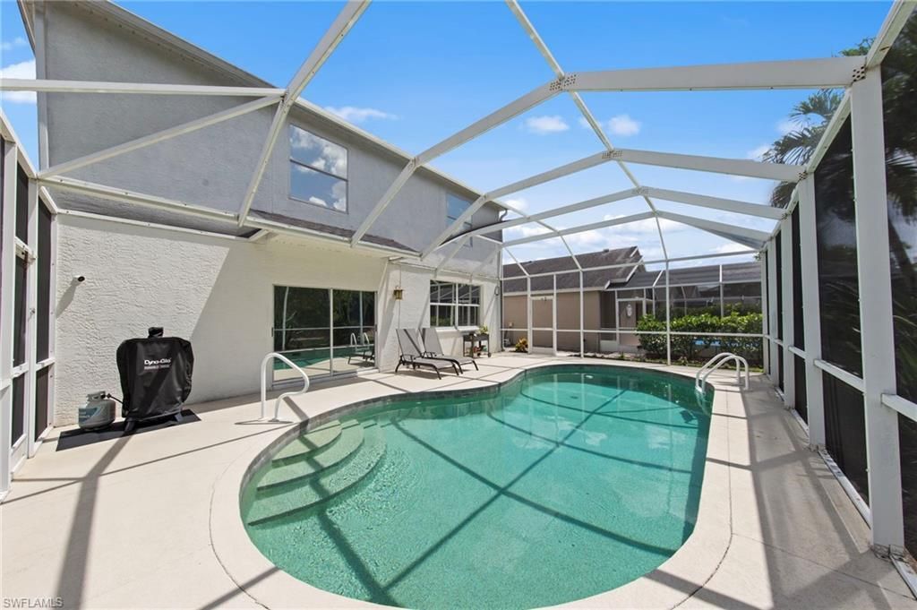 21632 Windham Run , Estero, FL 33928 Photo