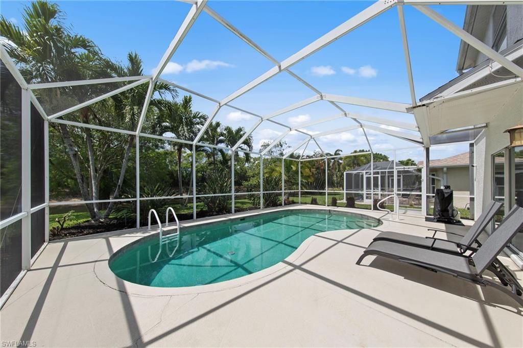 21632 Windham Run , Estero, FL 33928 Photo